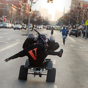 Meet your Posher, Zaden